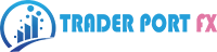 Trader Port FX